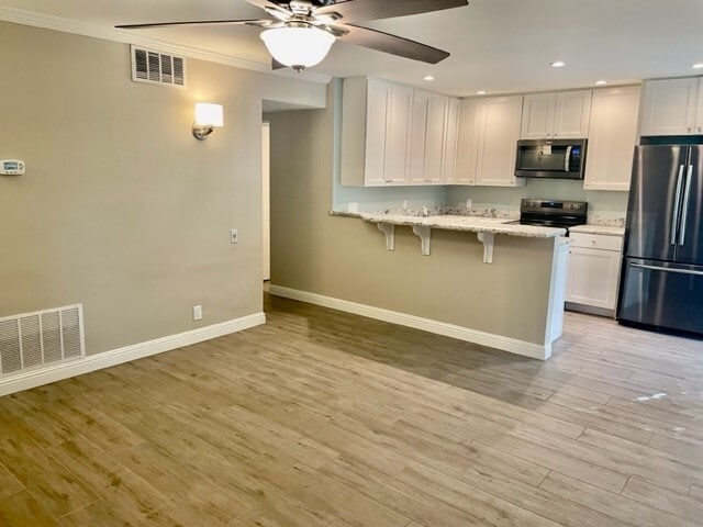 Photo - 45275 Sunset Ln Unit B8 #2