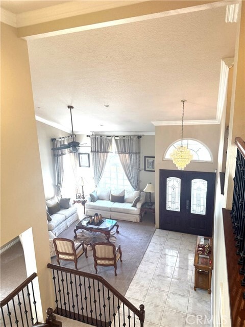 Photo - 12558 Corellian Ct