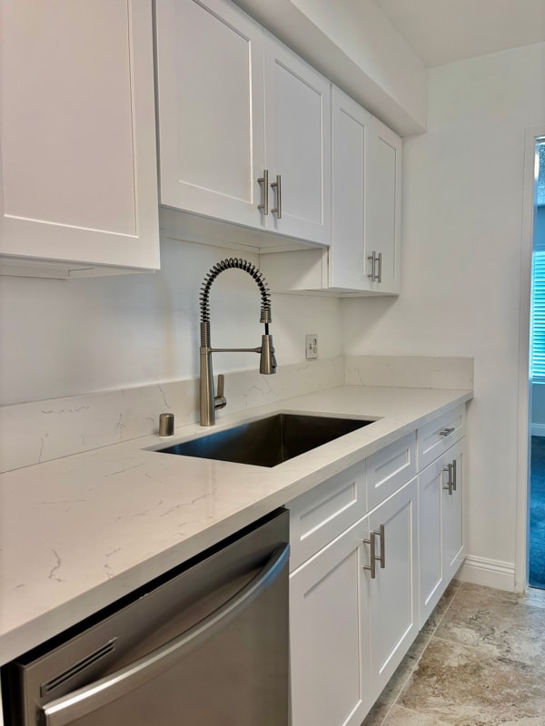 Photo - 17440 Burbank Blvd Unit 303