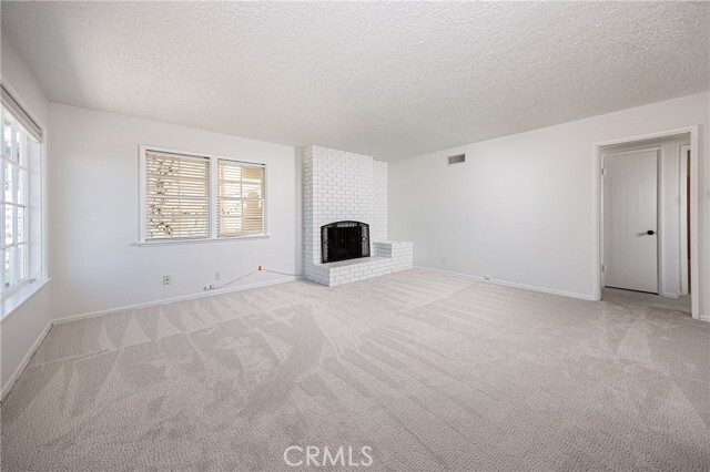 Photo - 31503 Shrewsbury Dr