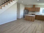 Photo - 315 N Alvarado St House