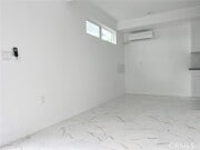 Photo - 1102 Larimore Ave Apartment Unit 9