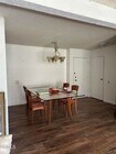 Photo - 5460 White Oak Ave Condo Unit J203