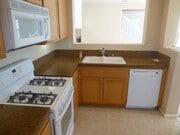 Photo - Lovely 3 story Home at Autumn Glen with Bonus Room