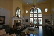Photo - 3450 Watermarke Pl