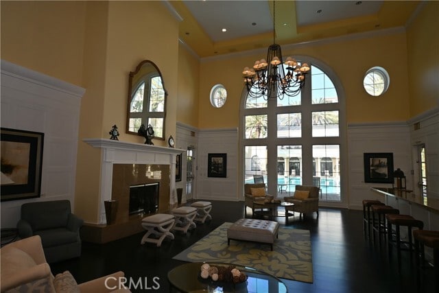 Photo - 3450 Watermarke Pl