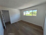 Photo - 13829 Christine Dr Unit G