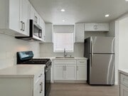 Photo - 2522-2524 Unit 2524