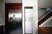 Photo - 10614 Eastborne Ave Apartment Unit 204