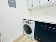 Photo - mit126 Apartment Unit 10-6
