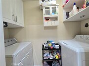 Photo - 2225 Scholarship