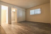 Photo - 241 Campbell Way Unit B