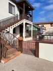 Photo - Charming 2-Bedroom Bungalow in the Heart o... Apartment Unit 2519