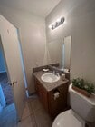 Photo - 24370 Newhall Ave Apartment Unit 8