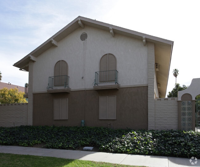 Photo - Casa De Jerardo