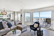 Photo - 24432 Alta Vista Dr Townhome