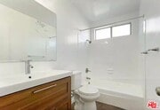 Photo - 2309 Hauser Blvd Unit 3