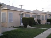 Photo - 1535 W 105th St Apartment Unit 1