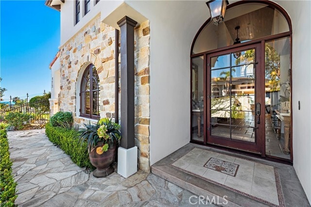 Photo - 115 Irvine Cove Pl