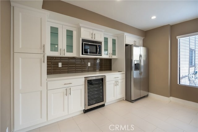 Photo - 4939 Laurel Canyon Blvd