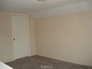 Photo - 106 W Camile St Unit A