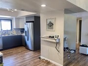 Photo - 6960 Hyde Park Dr Townhome