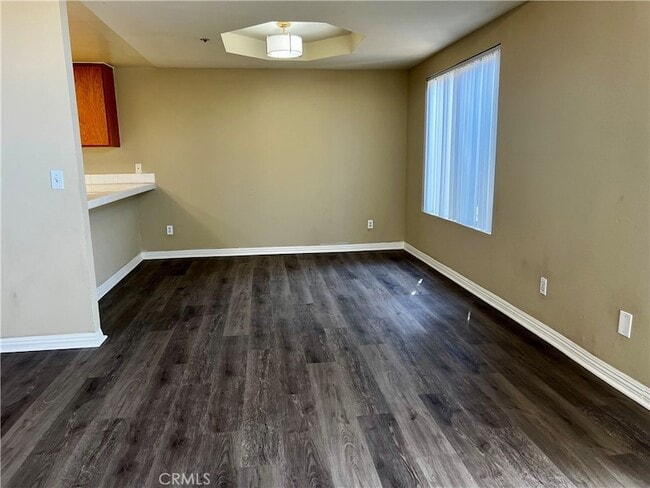 Photo - 375 E Phillips Blvd