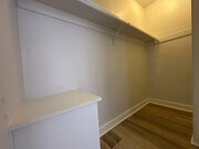 Photo - 503 S Union Ave Apartment Unit 210