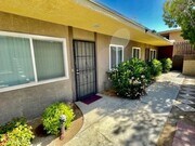 Photo - 68460 Kings Rd Condo Unit G