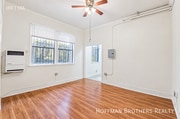 Photo - 425 S Grand View St Unit 5103