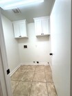 Photo - 47761 Poseidon Cir House