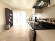 Photo - 14901 Waverly Ln