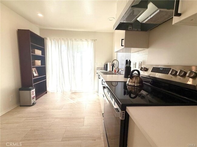 Photo - 14901 Waverly Ln