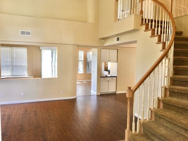 Photo - **COMING SOON** 3BD 2BA House in Carmel Mt...