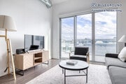 Photo - 4210 Del Rey Ave Apartment Unit FL6-ID967
