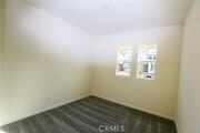 Photo - 24741 Rockston Dr