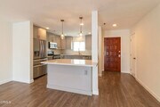 Photo - 625 E Del Mar Blvd Condo Unit 305