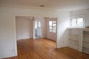 Photo - 1529 N Commonwealth Ave Apartments Unit 1529