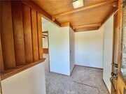 Photo - 509 California Dr