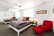 Photo - 149 Manhattan Ave Apartments Unit 149 Manhattan Ave