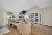 Photo - 1228 S Westlake Blvd Townhome