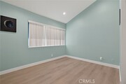 Photo - 10475 Newhome Ave
