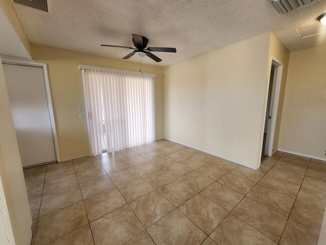 Photo - 73967 Buena Vista Dr