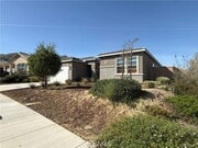 Photo - 7815 Montecito Ln