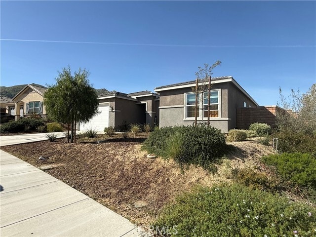 Photo - 7815 Montecito Ln