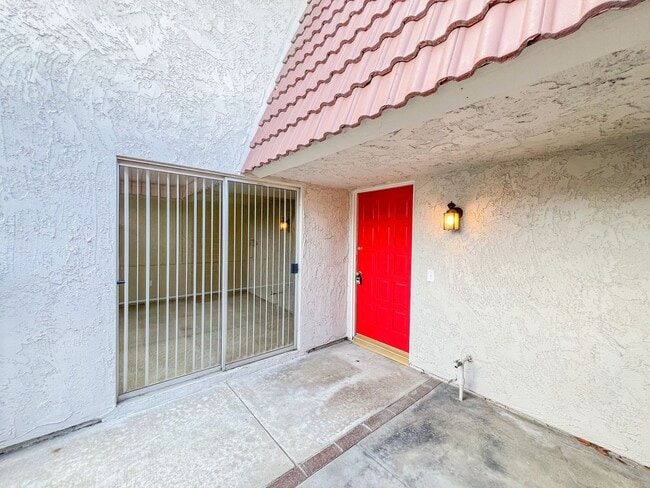 Photo - 11339 Grand Manan Dr