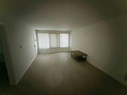 Photo - 1012 Hammond St Apartment Unit H8