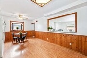Photo - 12312 Louise St
