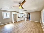 Photo - 536 W 77th St House