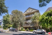 Photo - 1210 Kings Rd Condo Unit 101